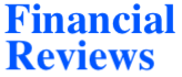 Financial Reviews